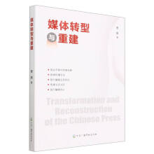 ý�w�D(zhu��n)���c�ؽ�