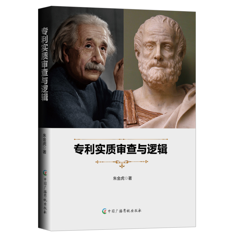 ��(zhu��n)����(sh��)�|(zh��)�����c߉݋