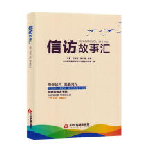 ���L���R