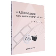 ĩ�����^�����B(t��i)��˼