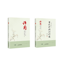 Ԋ�� ��O���������¾���