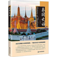 ̩��(gu��)ʷԒ