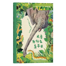 �����ʲô�����L