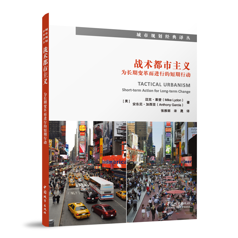 ��(zh��n)�g(sh��)�������x ���L(zh��ng)��׃����M(j��n)�еĶ����Є�(d��ng)