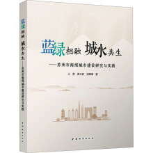 �{�G���� ��ˮ���������K���к��d���н��O�о��c���`