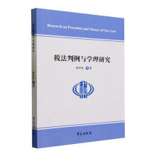 ���������c�W(xu��)���о�