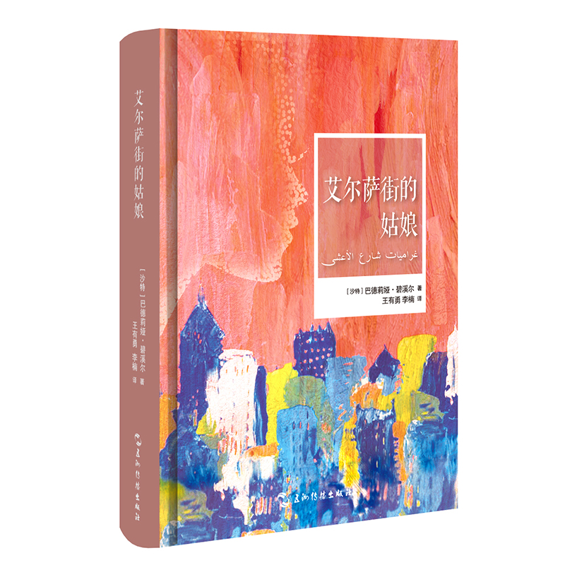 �����_�ֵĹ���