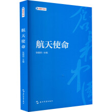 ����ʹ��