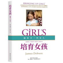 ����Ů�� �������к������ƪ��������ĸ�B(y��ng)�����������������(n��i)�ں��B(y��ng)��������ֵ�Ů��