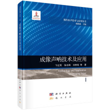 �����ȼ��g(sh��)����(y��ng)��