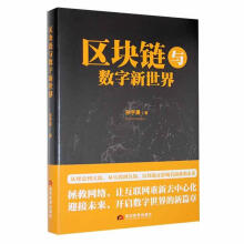 �^(q��)�K��c��(sh��)��������