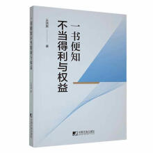 һ����֪���������c����