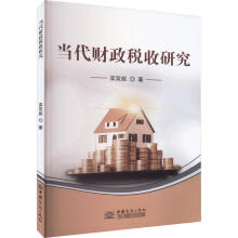 ��(d��ng)��ؔ(c��i)�������о�