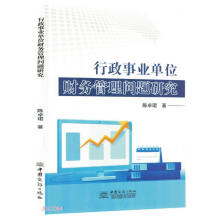 �����I(y��)��λؔ��(w��)���톖�}�о�