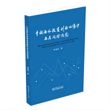 �Ї�(gu��)����Ͷ�Y����ľS�o(h��)�����L(f��ng)�U(xi��n)����