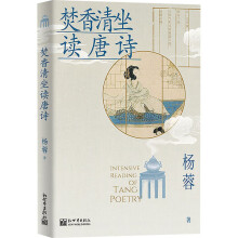 ���������x��Ԋ(sh��)