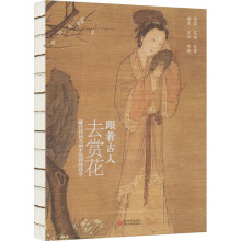 ��������ȥ�p��������Ԋ(sh��)�~����(hu��)�е��ĕr(sh��)����