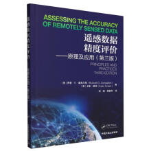 �b�Д�(sh��)��(j��)�����u�r