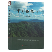 �q�µĸ���