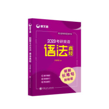 ����Ӣ�Z�Z���潛(j��ng)