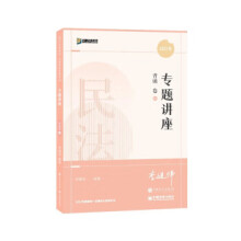 2022���Ϸ�������񷨌��}�v�����b�����^�}�n����̲�