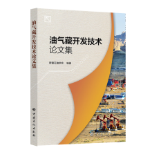 �͚���υ^(q��)�_�l(f��)�W(xu��)�g(sh��)Փ�ļ�