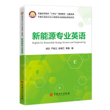 ����Դ���I(y��)Ӣ�Z