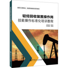 �p�N�����b�ò��������ܲ�����(bi��o)��(zh��n)����Ӗ(x��n)�̳�(������I(y��)ģ�K����(sh��)��(zh��n)�ͼ�����Ӗ(x��n)ϵ�н̲�)