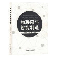 ��(li��n)�W�c��������