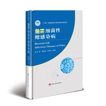 �~������w��Ⱦ��