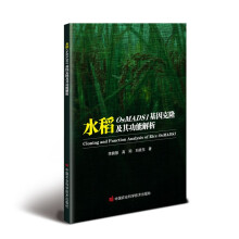 ˮ��OSMADS1�����¡���书�ܽ���