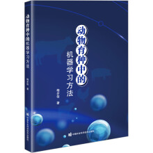 ��(d��ng)�����N�еęC(j��)���W(xu��)��(x��)����