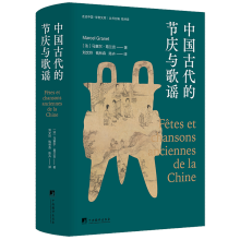 �Ї��Ŵ��Ĺ�(ji��)�c�c���{