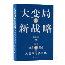 ��׃���c��(zh��n)�ԣ����������D����������\��ͬ�w