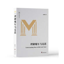 ���������R��˼