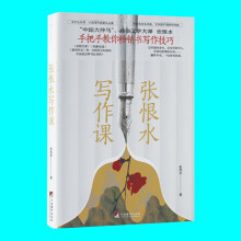 ����ˮ�����n