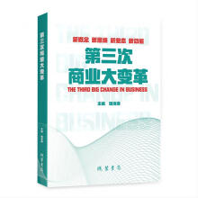 �������̘I(y��)��׃��