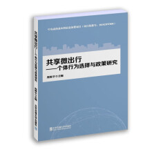 ����΢����