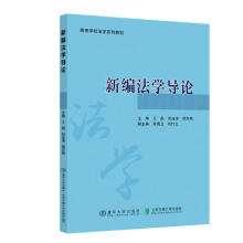 �¾����W��(d��o)Փ