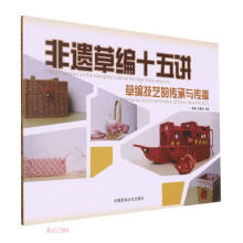 ���z�ݾ�ʮ���v(�ݾ���ˇ�Ă����c����)