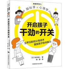 �_�����ӸɄŵ��_�P(gu��n)