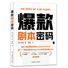 ������ܴa