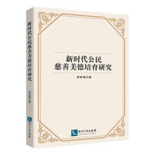 �r������������������о�