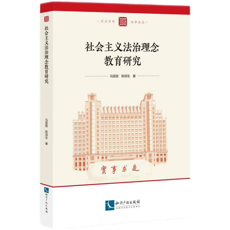 ������x������������о�