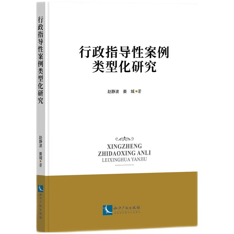 ����ָ��(d��o)�԰�����ͻ��о�