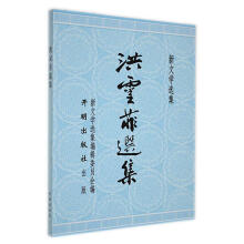 ���`���x��