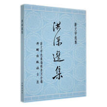 �����x��