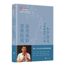 ����w�(y��n) ˼�S�`��