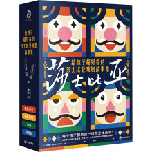 �o���ӳ��ÿ���ɯʿ�ȁ��򄡹��¼���ȫ4�ԣ�