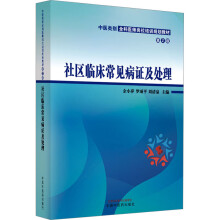 ��^(q��)�R����Ҋ���C��̎��